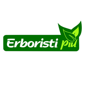 Erboristi più