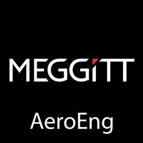 AeroEng MSS