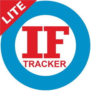 IF Tracker Lite