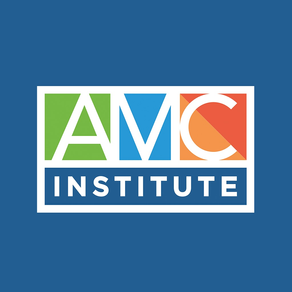 AMCI Events