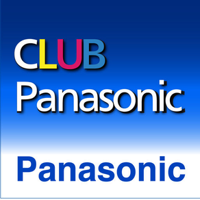 CLUB Panasonic.my