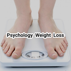 Psychology Of Weight Loss