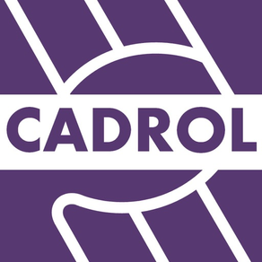 CADROL