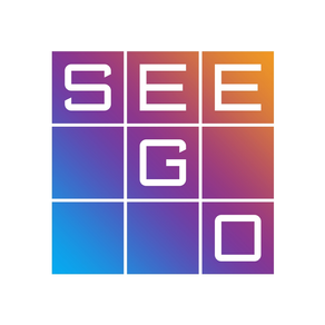 See-Go