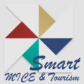 Smart MICE & Tourism