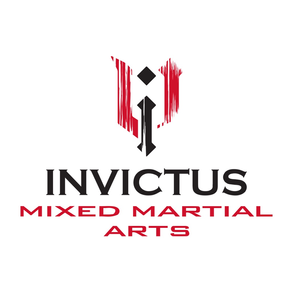 Invictus MMA Gym