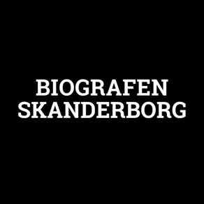 Biografen Skanderborg