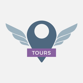 One Memory Tours