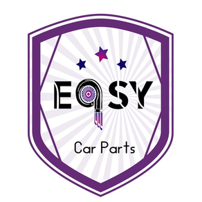 Easy Parts Egypt