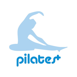 Pilates Plus-Edinburgh