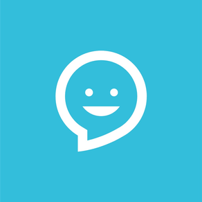 ひまトーク+ - 匿名の暇つぶしのチャットアプリ