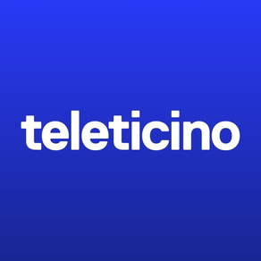 TeleTicino