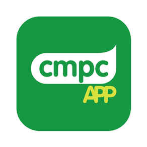 CMPC App