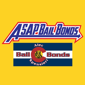 AS Bail Bonds