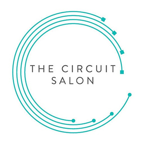 The Circuit Salon
