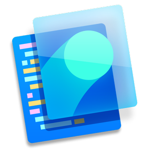 QuartzCode