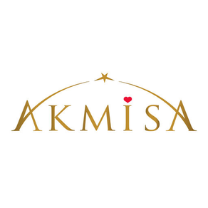 Akmisa