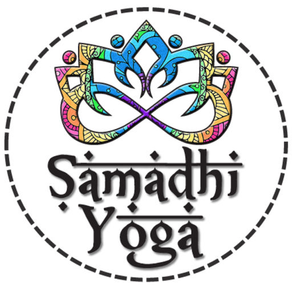 Samadhi Yoga