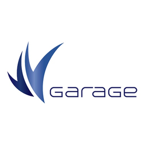 vvGarage