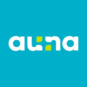 Auna