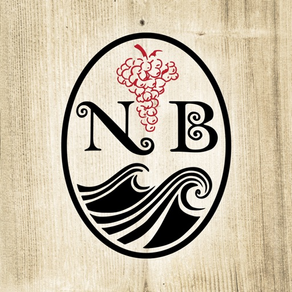 Nehalem Bay Winery