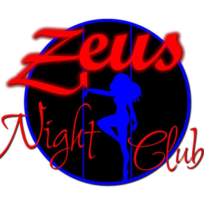 Zeus Night Club