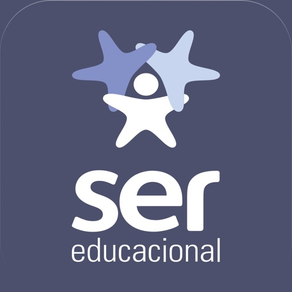 Ser Educacional