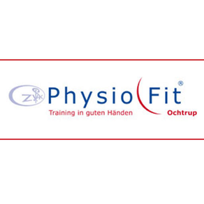 Physio Fit Ochtrup