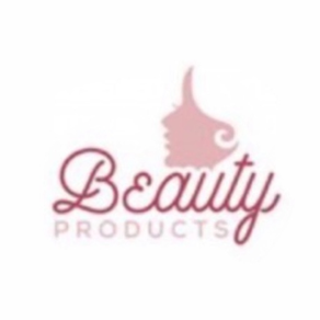 Beauty Products