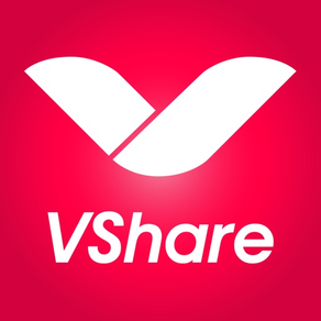 VShare Tiens