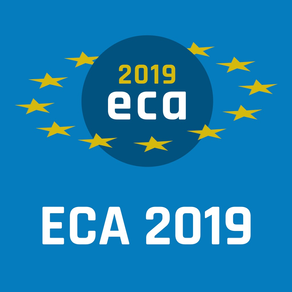 ECA 2019