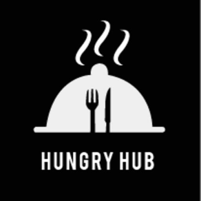 HungryHub