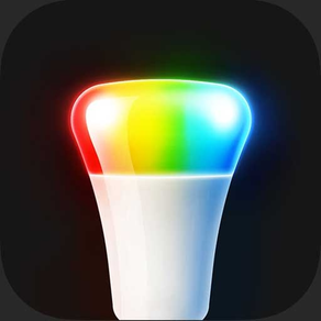 SmartHue Pro for Philips Hue
