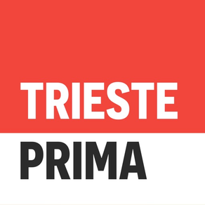 TriestePrima