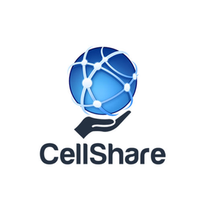 CellShare