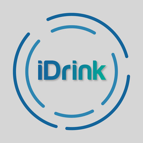 iDrink - Aplicativo Delivery