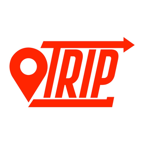 TRIP User: easy taxi rides