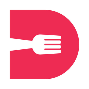 Dinebook User: Reservation App