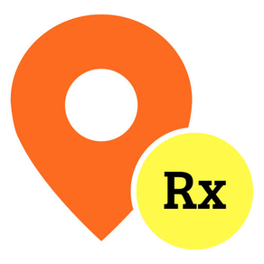 MapMyRx