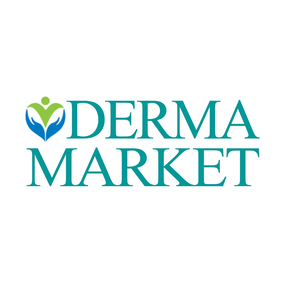 Derma Market