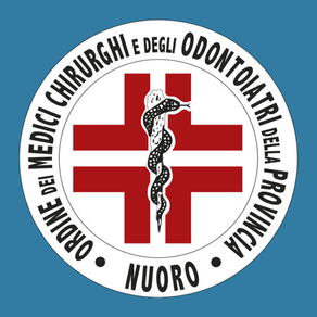 Ordine Medici Nuoro