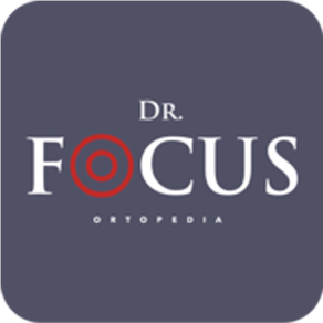 Dr.Focus