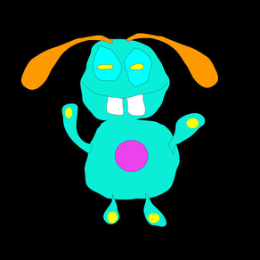 Meester Easter