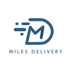 Miles Delivery