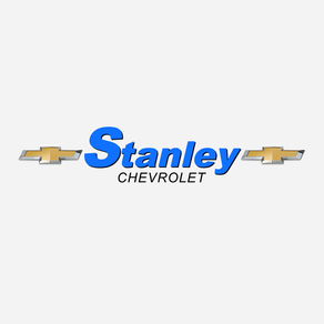 Stanley Chevrolet
