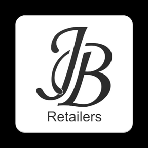 JB Retailers