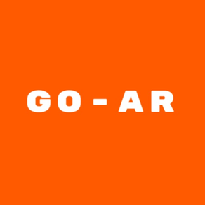 GO-AR