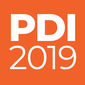 PDI 2019