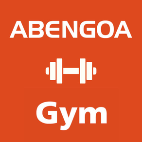 Abengoa Gym