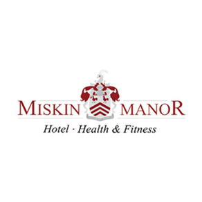 Miskin Manor Hotel&Restaurant